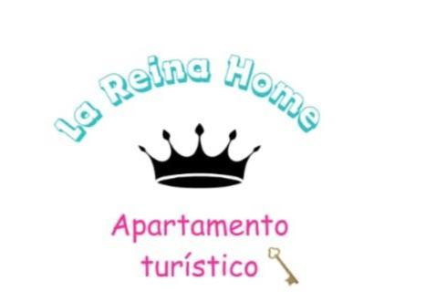 Apartamento La Reina Home Cordova Esterno foto